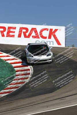 media/May-18-2025-Speed Ventures (Sun) [[b6e29aef7d]]/Red/Session 3 (Corkscrew)/